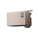 5 W-infraroodlasermodule voor xTool P3 5 W-infraroodlasermodule voor xTool P3