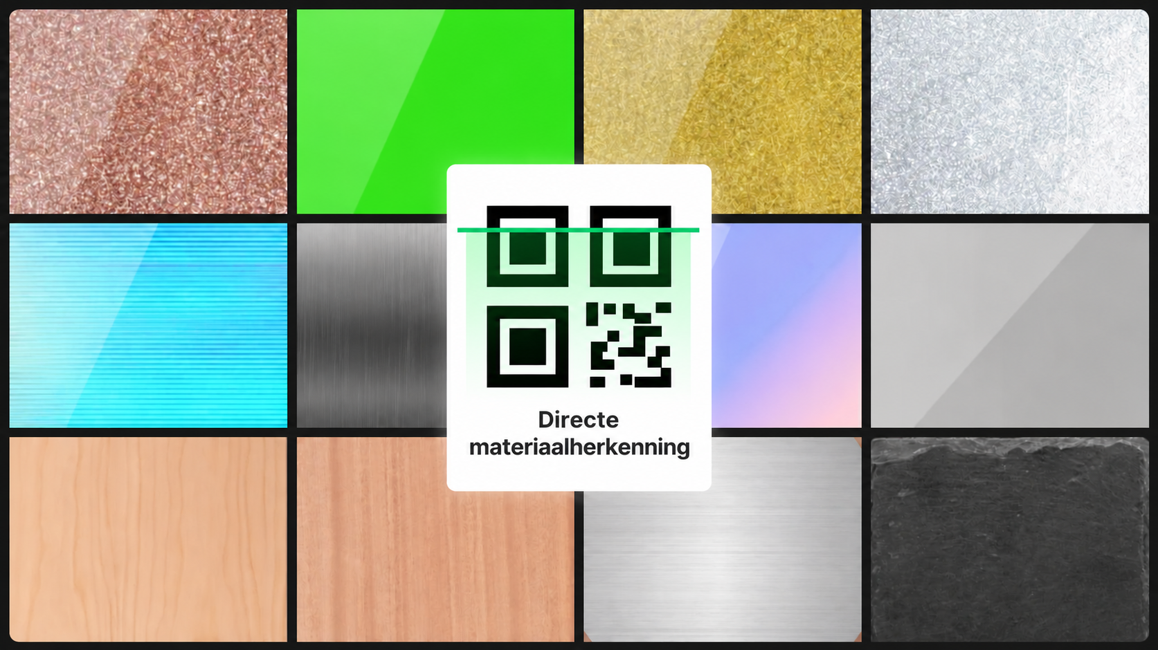 xTool Studio-software en de functie EasySet 2.0