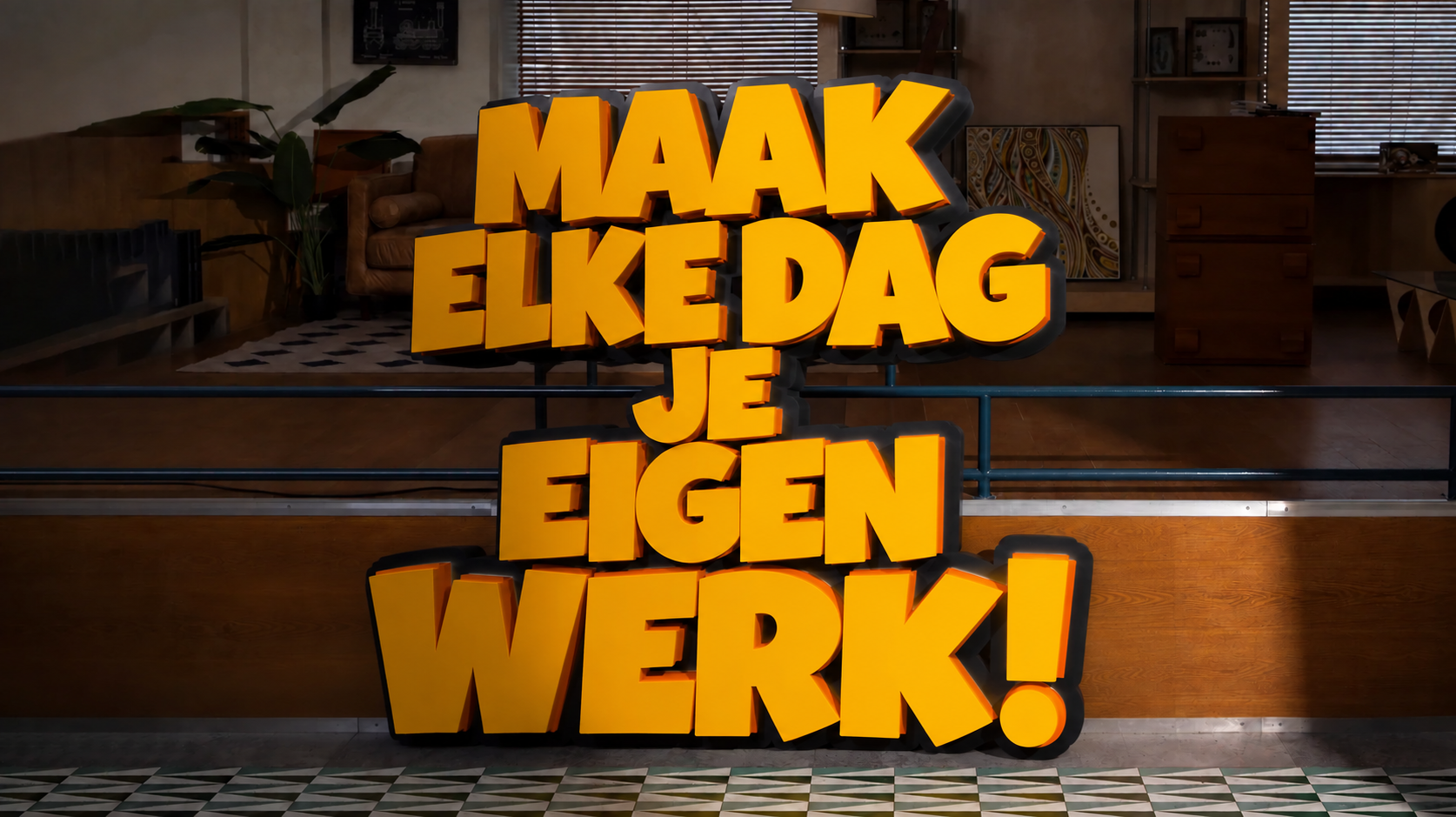 Voorbeeldprojecten gemaakt met de xTool P3 — set 1