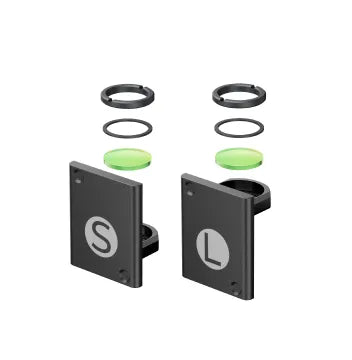 xTool SafetyPro AP2 Max-luchtreiniger