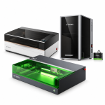 Lasermachines Lasermachines