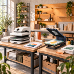 Persen en DIY-gereedschap Persen en DIY-gereedschap
