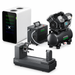 xTool-accessoires xTool-accessoires
