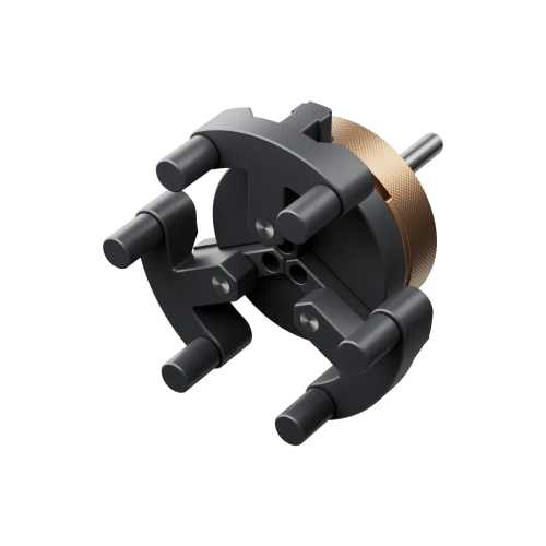 xTool RA3 & RA3 Lite: slim roterend graveren van ringen, bekers & sierobjecten xTool RA3 & RA3 Lite: slim roterend graveren van ringen, bekers & sierobjecten