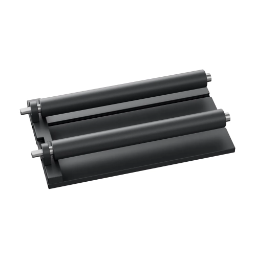 xTool RA3 & RA3 Lite: slim roterend graveren van ringen, bekers & sierobjecten xTool RA3 & RA3 Lite: slim roterend graveren van ringen, bekers & sierobjecten