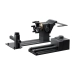 xTool RA3 & RA3 Lite: slim roterend graveren van ringen, bekers & sierobjecten xTool RA3 & RA3 Lite: slim roterend graveren van ringen, bekers & sierobjecten