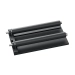 xTool RA3 & RA3 Lite: slim roterend graveren van ringen, bekers & sierobjecten xTool RA3 & RA3 Lite: slim roterend graveren van ringen, bekers & sierobjecten