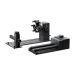 xTool RA3 & RA3 Lite: slim roterend graveren van ringen, bekers & sierobjecten xTool RA3 & RA3 Lite: slim roterend graveren van ringen, bekers & sierobjecten
