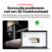 xTool RA3 & RA3 Lite: slim roterend graveren van ringen, bekers & sierobjecten xTool RA3 & RA3 Lite: slim roterend graveren van ringen, bekers & sierobjecten