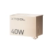 xTool S1-lasermodule 40 W xTool S1-lasermodule 40 W