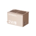 IR-lasermodule 2 W 1064 nm voor xTool S1