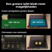 xTool S1 + IR-module 1064 nm — gesloten diodelasersnijder en -graveermachine xTool S1 + IR-module 1064 nm — gesloten diodelasersnijder en -graveermachine