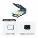 xTool Screen Printer — laserondersteunde zeefdruk xTool Screen Printer — laserondersteunde zeefdruk