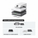 xTool WonderPress 3D — modulaire automatische transferpers xTool WonderPress 3D — modulaire automatische transferpers